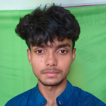 Shivang swaraj